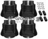 JP GROUP 8110701310 Piston